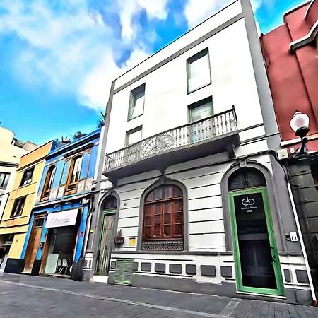 Apartamento General Bravo 2a - By Singular Holidays *